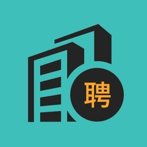 产品销售经理