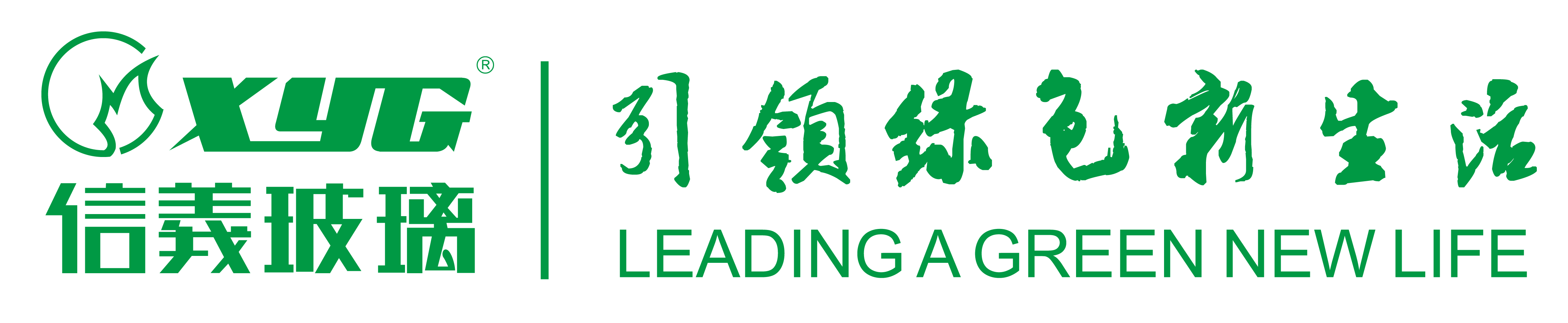 ayx官网-ayx(中国)